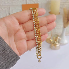 Solaris Bracelet
