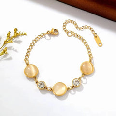 Zenith Bracelet