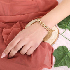 Celestial Bracelet