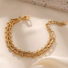 Celestial Bracelet