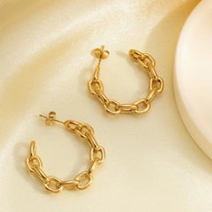 Ember Hoops