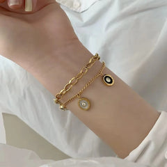 Drift Bracelet