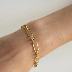 Mirage Bracelet