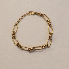Mirage Bracelet