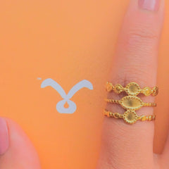 Cool Ring