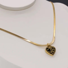 Gift Necklace