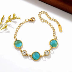 Titan Bracelet