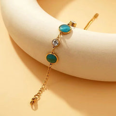 Titan Bracelet