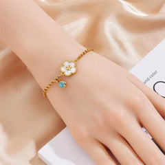 Aegis Bracelet