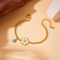 Aegis Bracelet