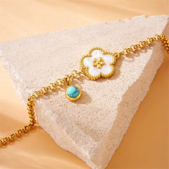 Aegis Bracelet