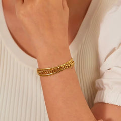 Orion Bracelet