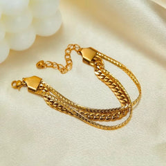 Orion Bracelet