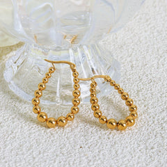 Azure Hoops