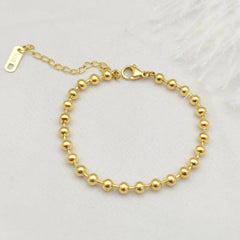 Echo Bracelet