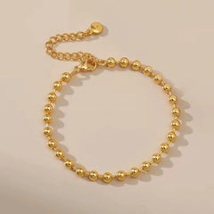 Echo Bracelet