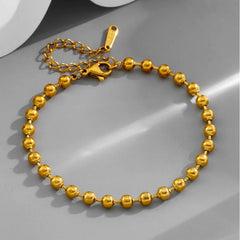 Echo Bracelet
