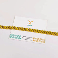 Neuron Bracelet