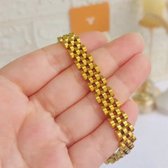 Neuron Bracelet