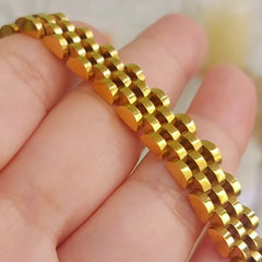 Neuron Bracelet