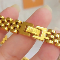 Neuron Bracelet