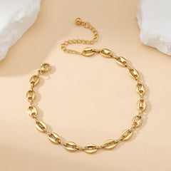 Aurora Bracelet
