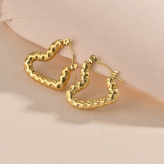 Harmony Hoops