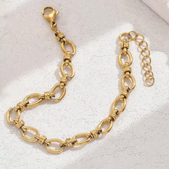 Vivid Bracelet