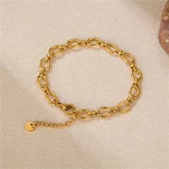 Vivid Bracelet