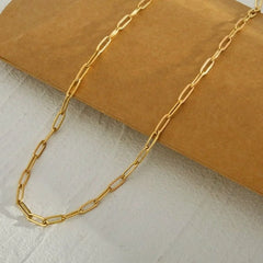 Elevate Necklace