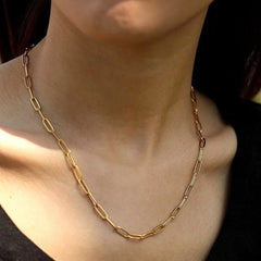 Elevate Necklace