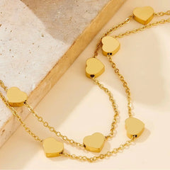 Eclipse Bracelet