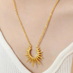 Grace Necklace