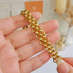 Oblivion Bracelet