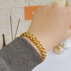 Oblivion Bracelet