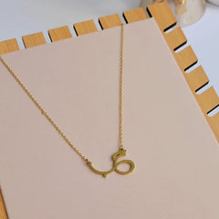 Dream Necklace