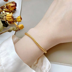 Siren Bracelet
