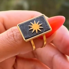 Wing Ring