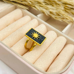 Wing Ring