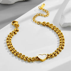 Lively Bracelet