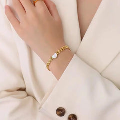 Lively Bracelet