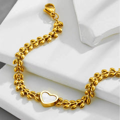 Lively Bracelet