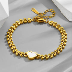 Lively Bracelet