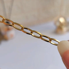 Spark Bracelet