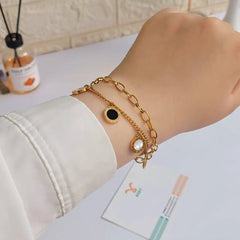 Spark Bracelet