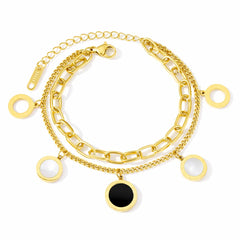 Spark Bracelet