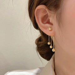 Aura Hoops