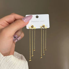 Aura Hoops