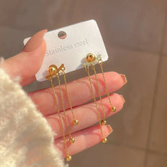 Aura Hoops