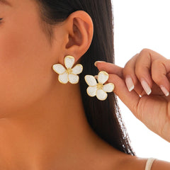 Gem Hoops